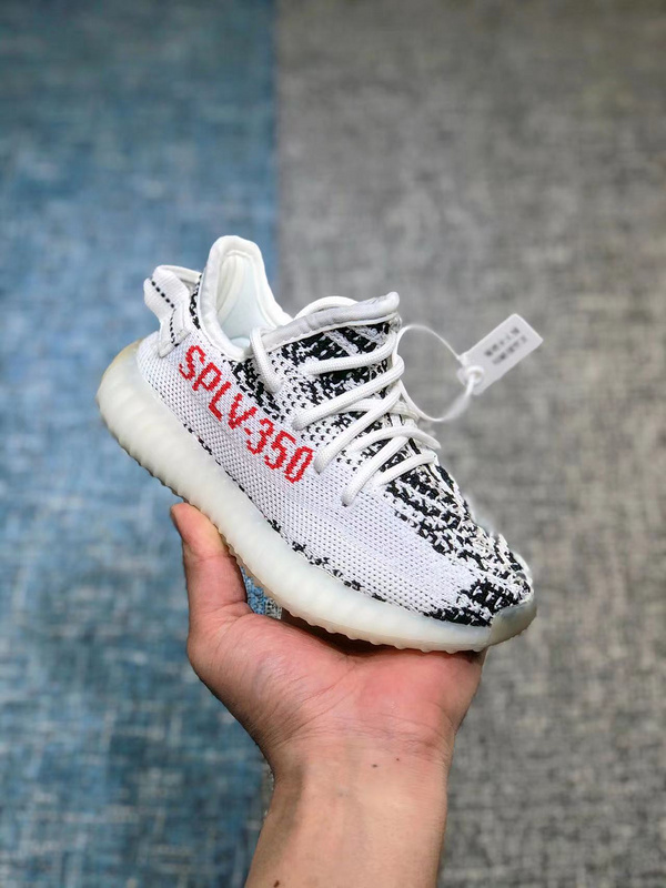 Adidas 350 V2 is really loose 28-35-1658ab1a